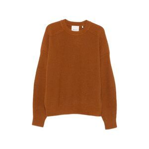 Isabel Marant Brown Sweaters & Knitwear - Jumpers Men